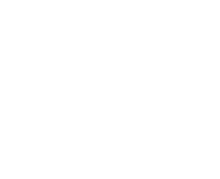 7 Jaar