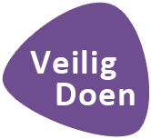 VeiligDoen.nl