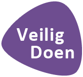 VeiligDoen