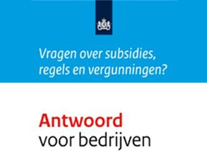 Eenvoudig op de hoogte van alle wetsveranderingen