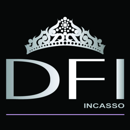 DFI-INCASSO