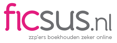 Ficsus-boekhouden-zeker-online-wit