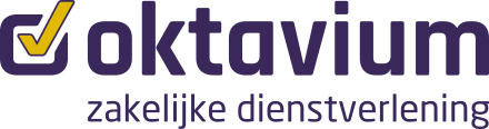 Logo Oktavium