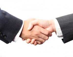 7 bepalingen die in een contract moeten staan