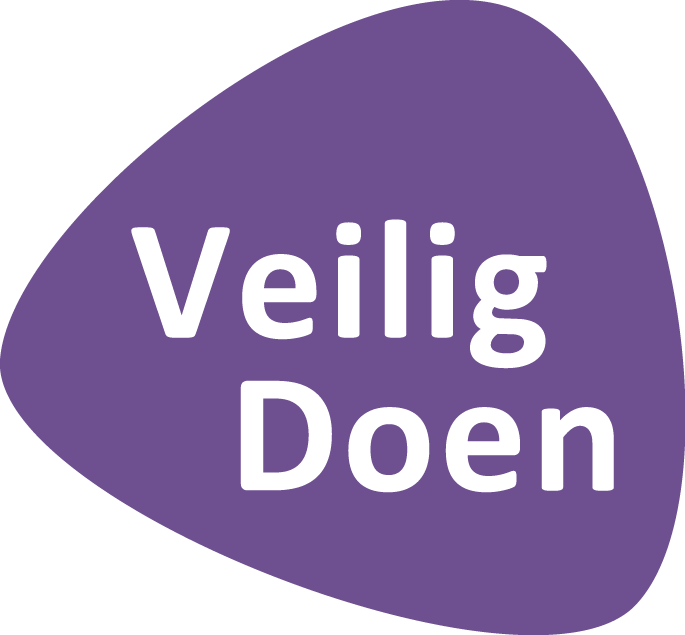 VeiligDoen B.V.