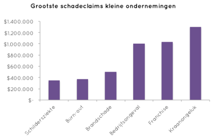 Schermafbeelding 2016-06-22 om 13.13.06