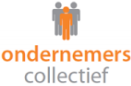 ondernemerscollectief