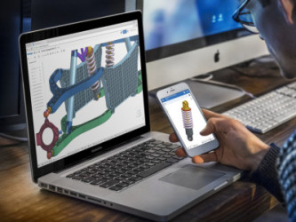 Pas op voor illegale software!