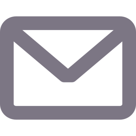 message-closed-envelope