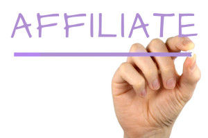 Affiliate marketing, wat is dit nou precies?