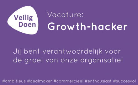 Growth-hacker