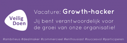 Growth-hacker