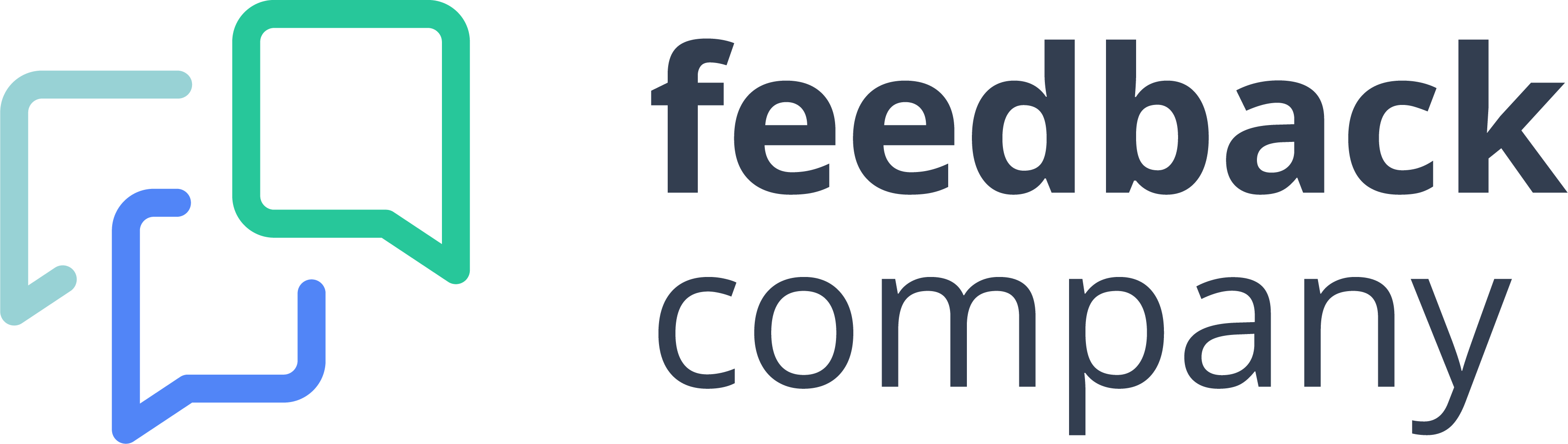 feedback-company-logo